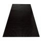 �˥塼���ȥ��󥰥ޥå� ����10mm<br>1000mm��2000mm<br>24kg<br>10��