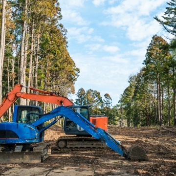 �˥塼���ȥ��󥰥ޥå� ����10mm<br>1000mm��2000mm<br>24kg<br>1��