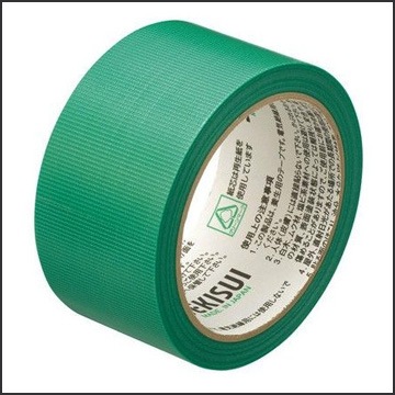 �������� �ե��åȥ饤�ȥơ��� No.738 ���ġ��С�ȾƩ���� 50mm����25m ��60������