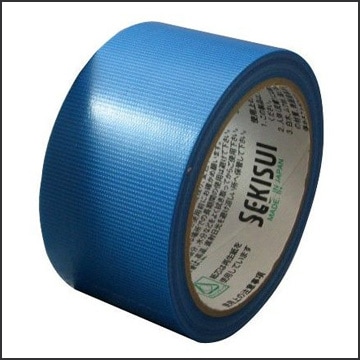 �������� �ե��åȥ饤�ȥơ��� No.738 ���ġ��С�ȾƩ���� 50mm����25m ��60������