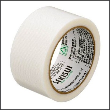 �������� �ե��åȥ饤�ȥơ��� No.738 ���ġ��С�ȾƩ���� 50mm����25m ��60������