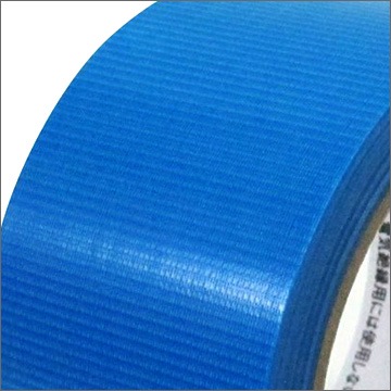 �������� �ե��åȥ饤�ȥơ��� No.738 ���ġ��С�ȾƩ���� 50mm����25m ��60������