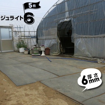 ���ն��� ����饤��6 ���������� ����6mm/������910mm��1820mm(3�ܡ�6��Ƚ)/9kg 5��