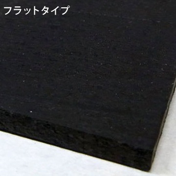 ���첽�� �֥�å������� ����5mm/������1000mm��2000mm ������������ѥޥå� 5��