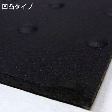 ���첽�� �֥�å������� ����5mm/������1000mm��2000mm ������������ѥޥå� 5��