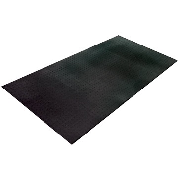 ���첽�� �֥�å������� ����5mm/������1000mm��2000mm ������������ѥޥå� 5��