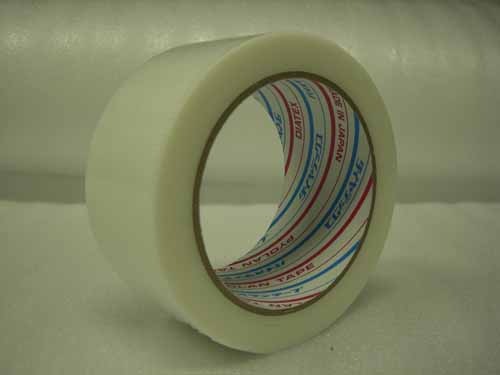 ������ƥå��� �ѥ������ Y-06-WH �ԥۥ磻�ȡ� 40mm����25m ��36������