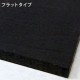 ���첽�� �֥�å������� ����15mm/������1000mm��2000mm ������������ѥޥå� 5��