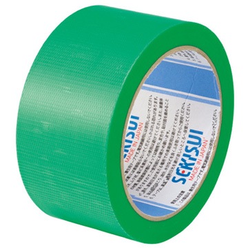 �������� �ޥ����饤�ȥơ��� No.730 ��ȾƩ�����С� 38mm����25m ��36������