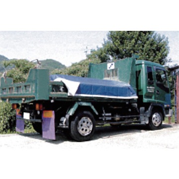 �եʥ����� �����ե���ȹ�ॷ���� UME��ॷ���� 2t�� 1.8m��3.7m 1��
