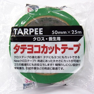 ơ ƥ襳å ԥ꡼ 50mm25m 30