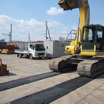 ���� BANBAN ��ξ�̥�����͡�1220mm��2440mm��1���