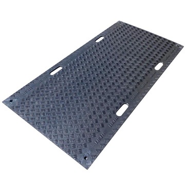 ���� BANBAN ��ξ�̥�����͡�1220mm��2440mm��1���