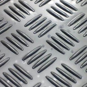 ���� BANBAN ��ξ�̥�����͡�1220mm��2440mm��1���
