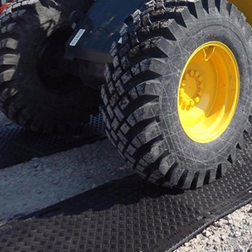 ���� BANBAN ��ξ�̥�����͡�1220mm��2440mm��1���