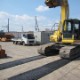 ���� BANBAN ��ξ�̥�����͡�1220mm��2440mm��1���