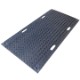 ���� BANBAN ��ξ�̥�����͡�1220mm��2440mm��1���
