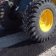 ���� BANBAN ��ξ�̥�����͡�1220mm��2440mm��1���