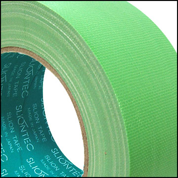 ꥪƥå եơ No.3440 ԥ饤ȥ꡼ 50mm25m 30 