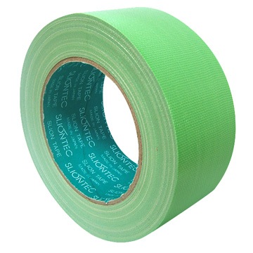 ꥪƥå եơ No.3440 ԥ饤ȥ꡼ 50mm25m 30 