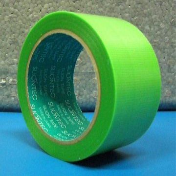 ꥪƥå եơ No.3440 ԥ饤ȥ꡼ 50mm25m 30 