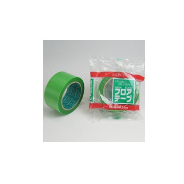 ꥪƥå եơ No.3440 ԥ饤ȥ꡼ 50mm25m 30 