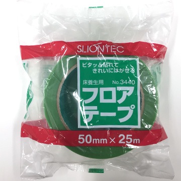 ꥪƥå եơ No.3440 ԥ饤ȥ꡼ 50mm25m 30 