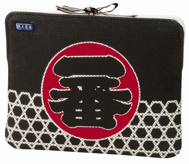 ƻ  ѥ󥤥ʡ B5԰֡Żա1ġ