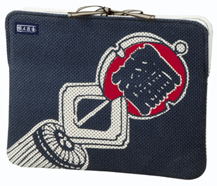 ƻ  ѥ󥤥ʡ B5԰֡Żա1ġ