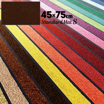 ���꡼��ƥå��� KLEEN-TEX  ����������ɥޥå�S 45��75cm��1���