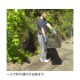 �����ץ饹���å���U���� U��ϩ 150S 150mm��150mm��1000mm��1�ġ�
