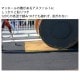 �������� �ե��åȥ饤�������ơ��� No.736 �ޥ󥴡��ڶ�Ǵ��� 100mm��25m 18��