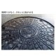�������� �ե��åȥ饤�������ơ��� No.736 �ޥ󥴡��ڶ�Ǵ��� 100mm��25m 18��