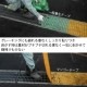�������� �ե��åȥ饤�������ơ��� No.736 �ޥ󥴡��ڶ�Ǵ��� 100mm��25m 18��