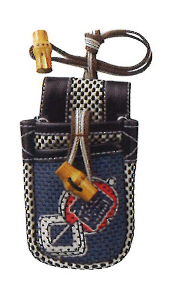 ����ƻ��  �ɻҷ����ޡ�1�ġ�