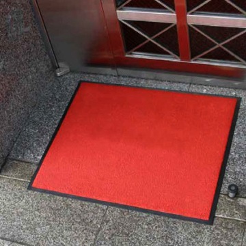 ꡼ƥå KLEEN-TEX  ɥޥåS 7590cm1