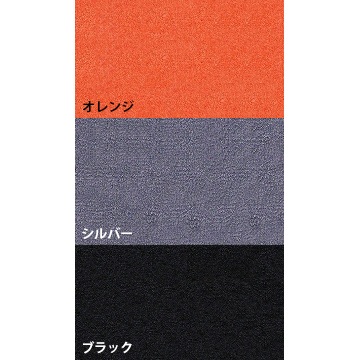 ꡼ƥå KLEEN-TEX  ɥޥåS 7590cm1