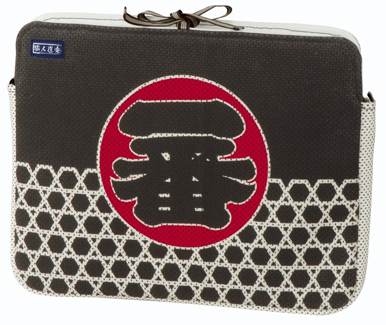 ƻ  A4ѥХåʡ԰֡Żա1ġ