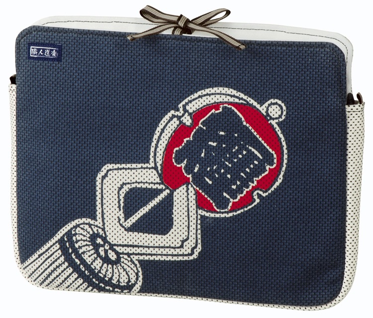 ƻ  A4ѥХåʡ԰֡Żա1ġ