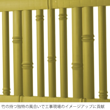 ���󥳡� �����ͥץ�ե��� 5�� �����ѥե��� �ݥե���