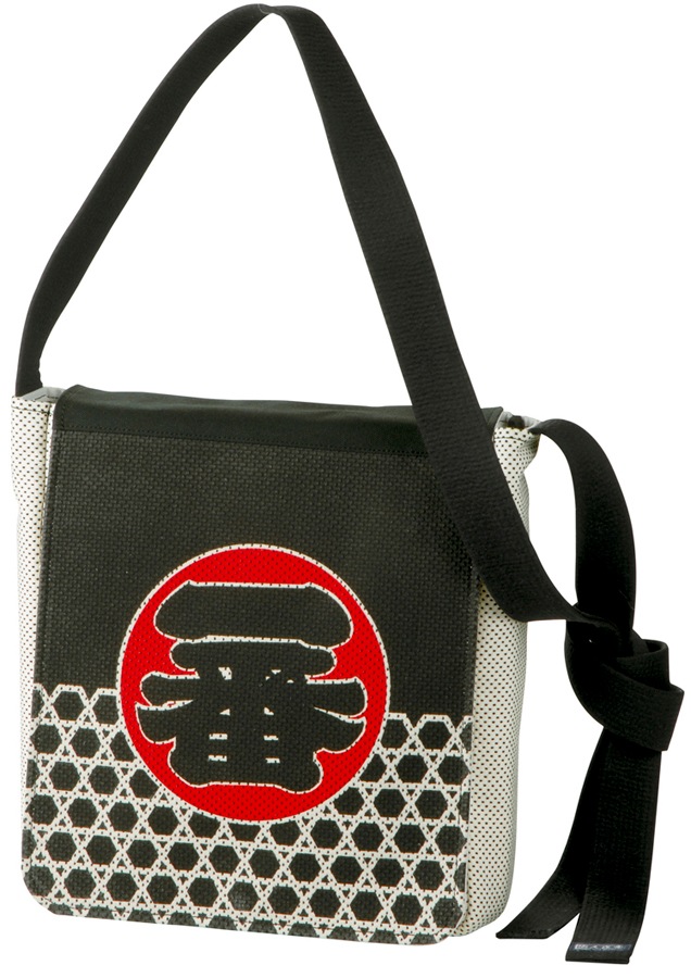 ����ƻ��  ���������Хå� ����Żɻҡ�1�ġ�