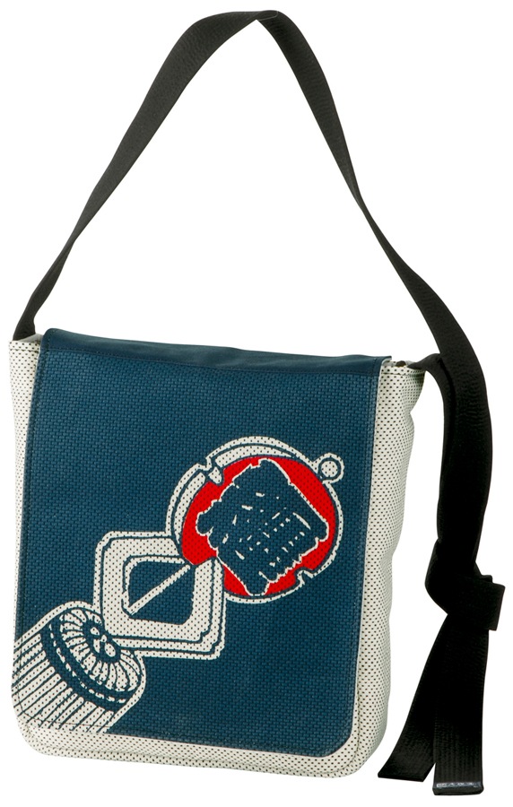 ����ƻ��  ���������Хå� ����Żɻҡ�1�ġ�