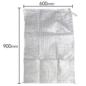 PP���ꥢ ������ ��600��900mm 200�� ���̥��졼�ɥ����� ͢����