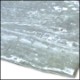 PP���ꥢ ������ ��600��900mm 200�� ���̥��졼�ɥ����� ͢����