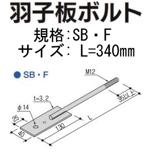特製羽子板 羽子板クランプ 40個入 KMネクスト 141100180 ネットで建材！