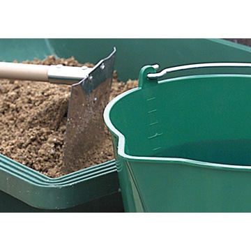 ꥹ ץ齮25  132mm 630mm370mm 23L 1  ץȢ ȤȢ ȥ  󥯥꡼ 륿  ڻ