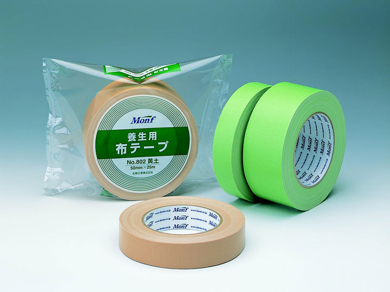 ��ƣ���� MONF No.802 ��������Ǵ��ơ��� �Բ��ڡ� 100mm����25m ��18������