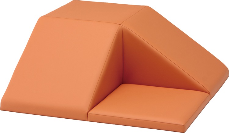 ���å����������� �������ץޥå� AO-06  W900��D900��H350mm��1���