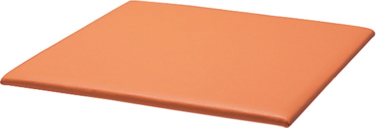 ���å����������� ���쥿��ޥå�A AK-06  W900��D900��H50mm��1�ġ�