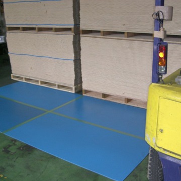 ���२�� MF �٥��ȥܡ��� ����2.0mm/������910mm��1820mm 100�� ���� ������ ���� �������